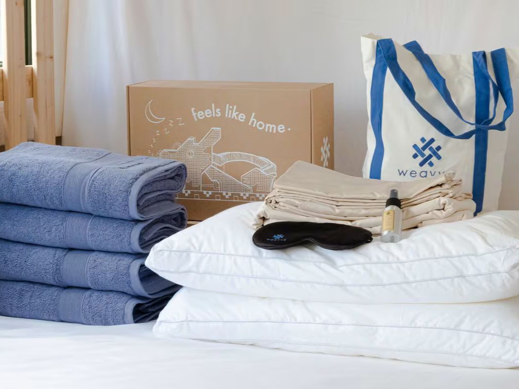 housewarming-gifts-luxury-bath-towels