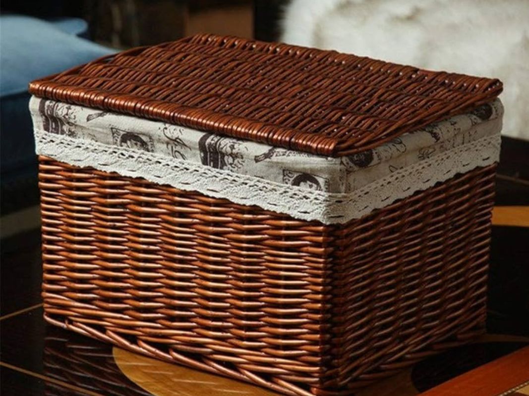 housewarming-gifts-stylish-laundry-basket