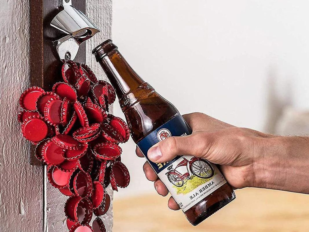 housewarming-gifts-wall-mountedbottle-opener