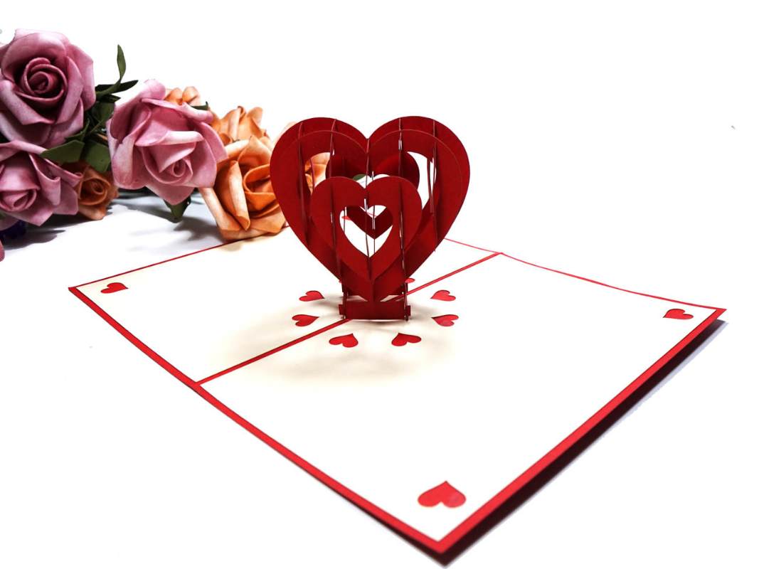 red-heart-pop-up-card