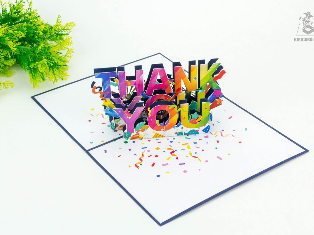 thank-you-pop-up-card