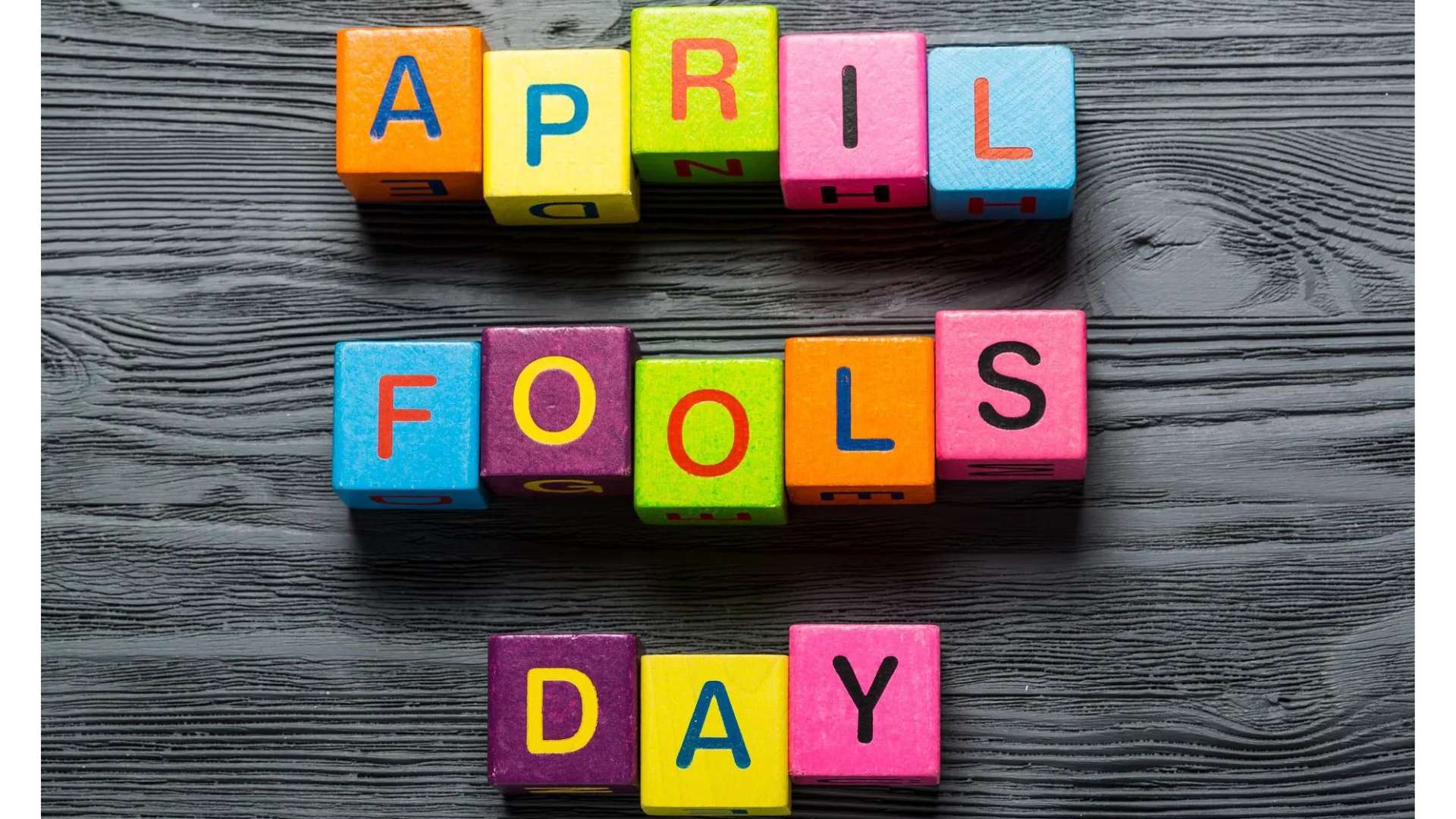 the-history-of-april-fools-day