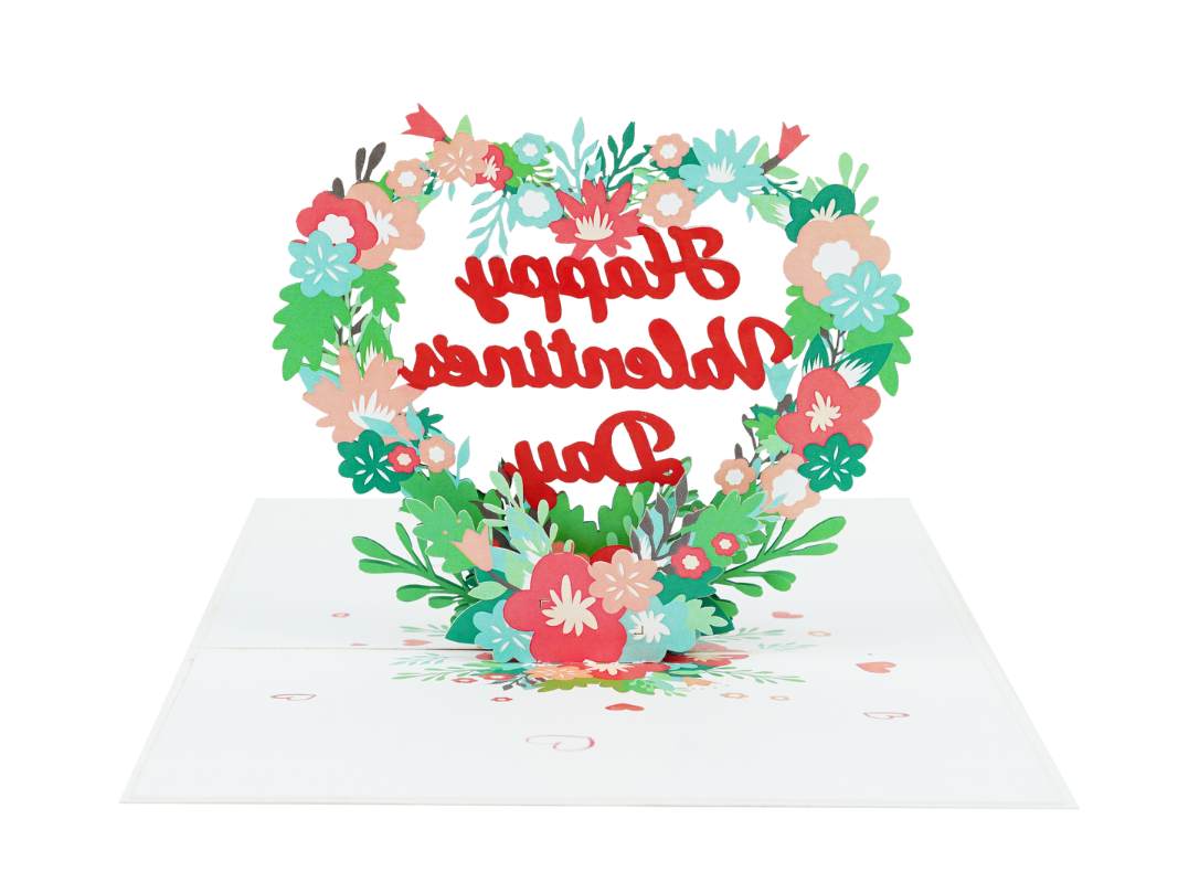 valentine-arch-pop-up-card