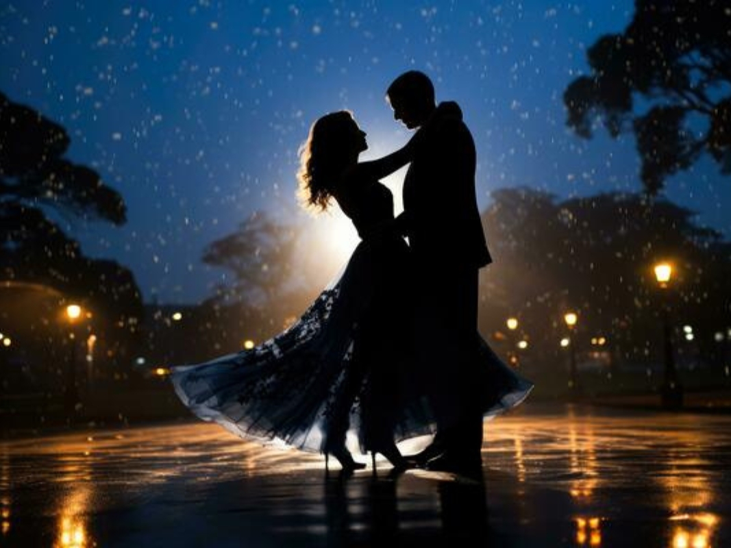 valentines-day-ideas-Dance the-night-away