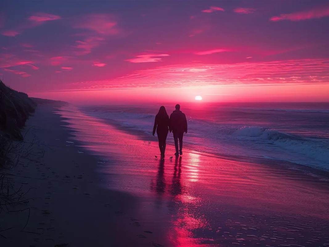 valentines-day-ideas-sunrise-or-sunset-viewing