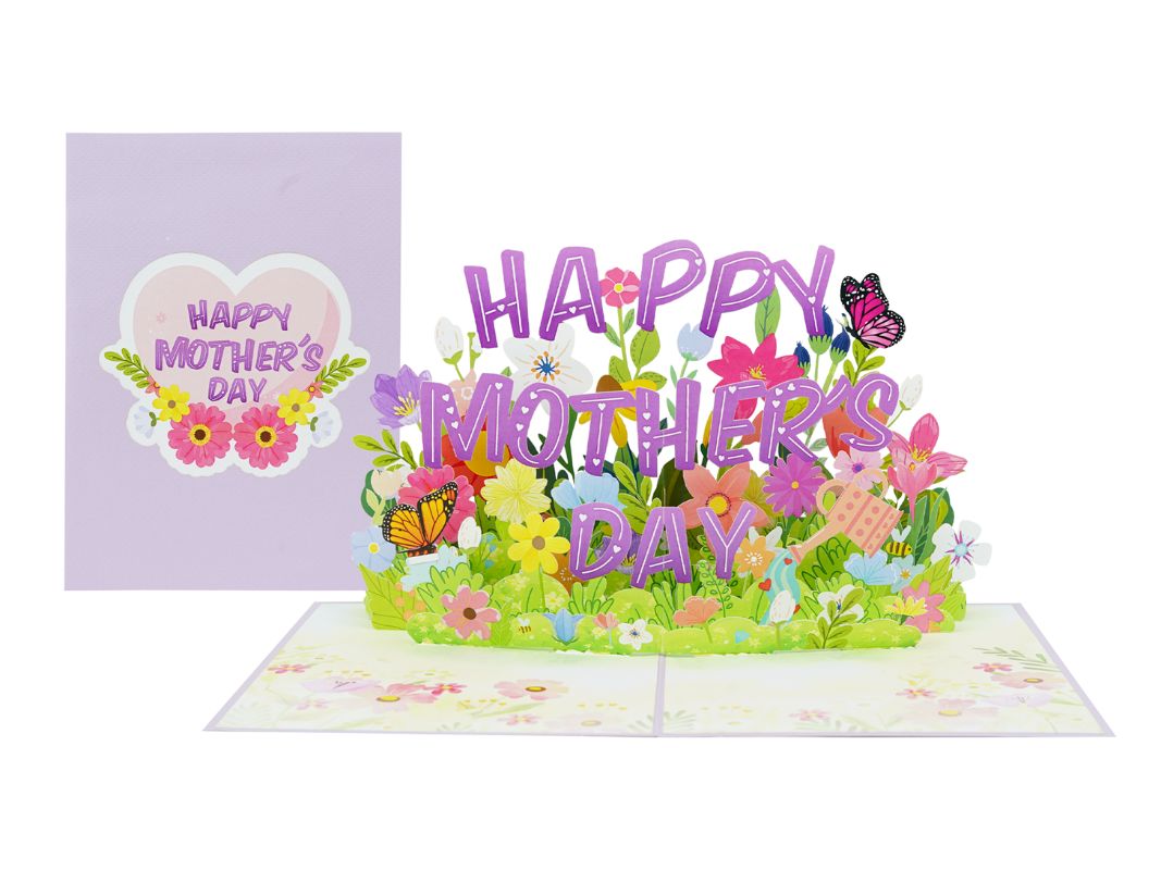 happy-mothers-day-4-pop-up-card