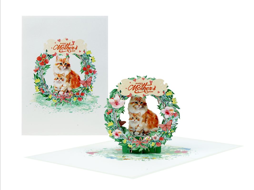 happy-mother’s-day-cat-pop-up-card