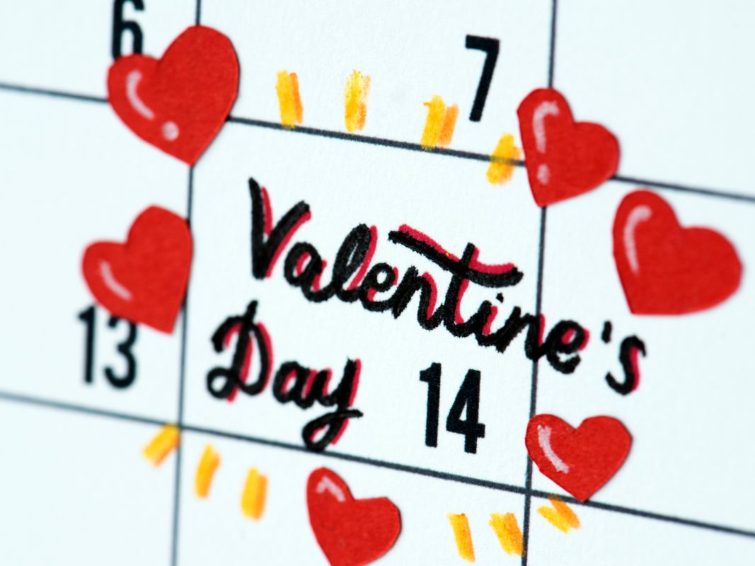 celebrating-love-valentines-day-around-the-world-01