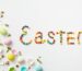 easter-origin-tradition-and-global-celebration-thumbnail