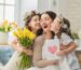 mothers-day-traditions-from-around-the-world-thumbnail