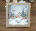 3d-christmas-winter-forest-box-template-free-download-01