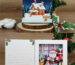 diy-3d-christmas-santas-workshop-box-card-template-01