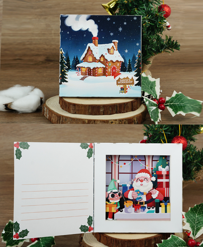 diy-3d-christmas-santas-workshop-box-card-template-01