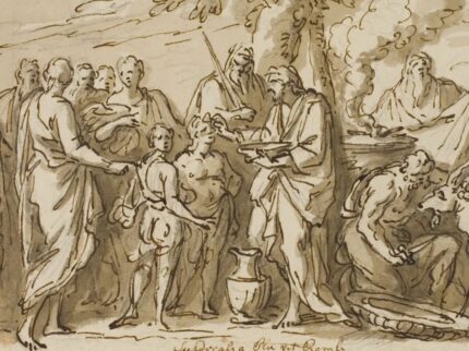 Valentine’s Day: Origin, History, and Traditions