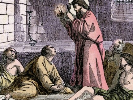 Valentine’s Day: Origin, History, and Traditions