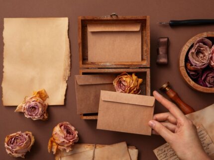 Valentine’s Day: Origin, History, and Traditions