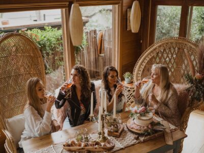 Valentine’s Day: Origin, History, and Traditions