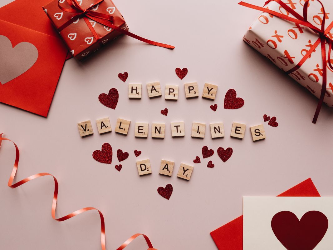 valentines-day-origin-history- and-traditions-08