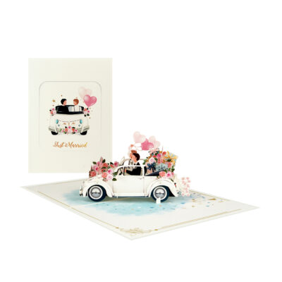 love-on-the-journey-pop-up-card-mr-mr-edition-02
