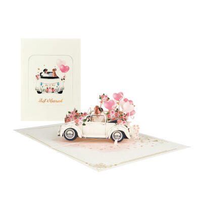 love-on-the-journey-pop-up-card-mrs-mrs-edition-02