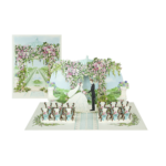 wedding-ceremony-pop-up-card-02