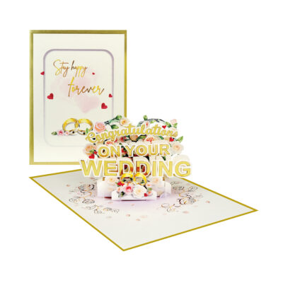 congratulations-on-your-wedding-pop-up-card-02
