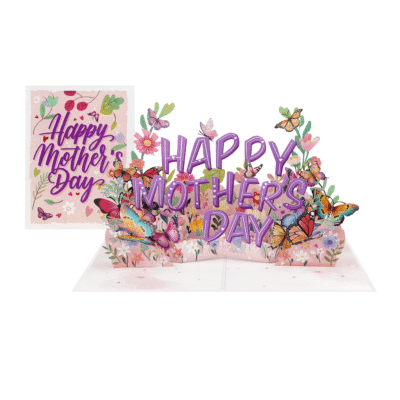 happy-mothers-day-pop-up-card-8