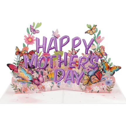 mothers-day-floral-butterfly-pop-up-card