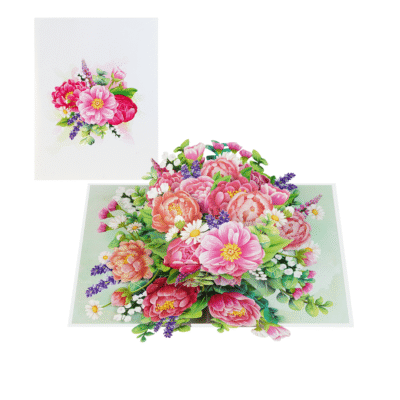 pink-peony-pop-up-card