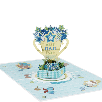 trophy-pop-up-greeting-card