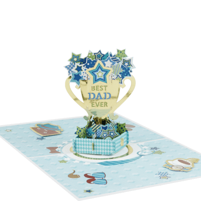 trophy-pop-up-greeting-card