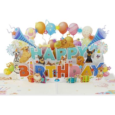 dog-pawty-birthday-pop-up-card