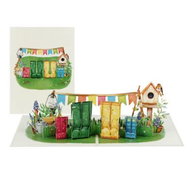 outdoor-family-greeting-card