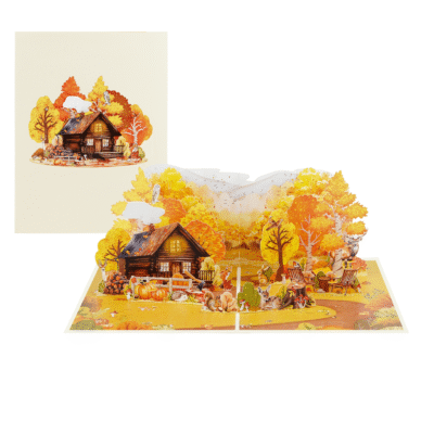 thanksgiving-popup-card