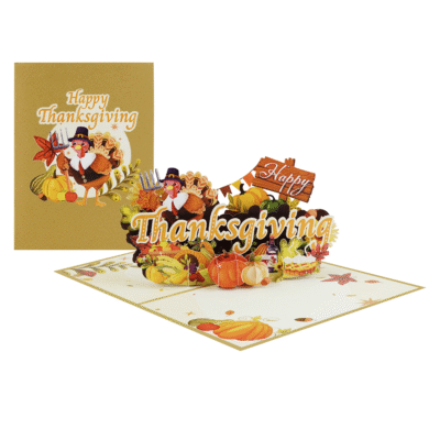 happy-thanksgiving-pop-up-card