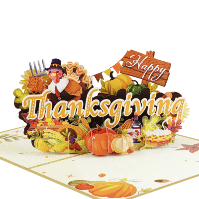happy-thanksgiving-pop-up-card