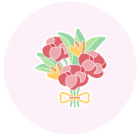 Floral-new
