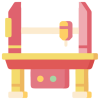 icon sxuat-01