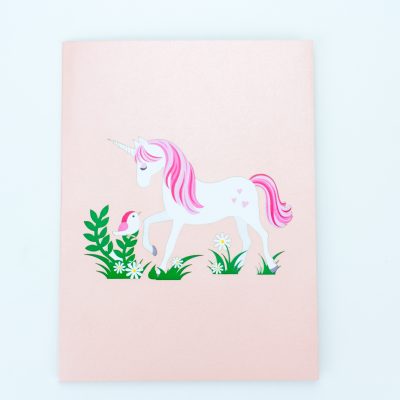 unicorn-pink-cover.jpg