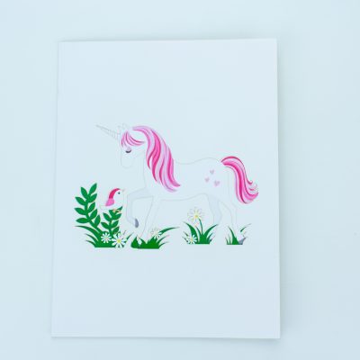 unicorn-white-cover.jpg